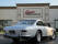 Copyright 2011 Premier Sportscars