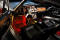 Copyright 2011 Russo and Steele Collector Automobiles