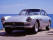 Copyright ©2004 Bonhams 1793 Ltd.