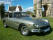 Copyright ©2011 Simon Furlonger Specialist Cars