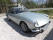 Copyright © Gullwing Motor Cars, Inc.