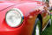 Copyright 2007 The Healey Werks