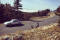 Copyright ©2016 ChromeCars | Kai Nieklauson