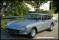 Copyright ©2011 www.thiesen-kg.de