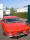 Copyright 2010 Marreyt-Classics and Twin Cam