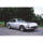 Copyright ©2002 Bonhams 1793 Ltd.