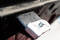 Copyright ©2019 Driver Source Fine Motorcars