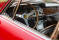 Copyright 2019 Driver Source Fine Motorcars
