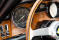 Copyright 2019 Driver Source Fine Motorcars