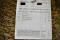 Copyright �2014 Bring a Trailer Media, LLC