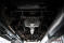 Copyright 2014 Driver Source Fine Motorcars