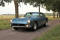 Copyright 2017 Classic Sports Cars Holland