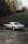 Copyright �2026 Bonhams 1793 Ltd.
