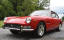 Copyright ©2007 RM Auctions