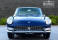 Copyright �2018 DD Classics
