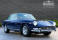 Copyright �2018 DD Classics