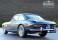 Copyright �2018 DD Classics