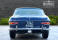 Copyright �2018 DD Classics