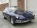 Copyright © Gullwing Motor Cars, Inc.