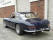 Copyright 2011 Gullwing Motor Cars, Inc.