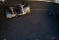 Copyright 2014 Driver Source Fine Motorcars