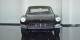 Copyright �2017 Tomini Classics 