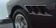 Copyright �2017 Tomini Classics 