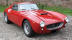 Copyright ©2011 Coys