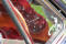 Copyright �2012 Paul Harris