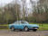 Copyright �2021 Tom Hartley Jnr