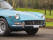Copyright �2021 Tom Hartley Jnr