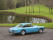 Copyright �2021 Tom Hartley Jnr