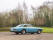 Copyright �2021 Tom Hartley Jnr