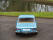 Copyright �2021 Tom Hartley Jnr