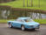 Copyright �2021 Tom Hartley Jnr