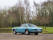 Copyright �2021 Tom Hartley Jnr