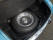 Copyright �2021 Tom Hartley Jnr