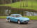 Copyright 2021 Tom Hartley Jnr