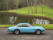 Copyright 2021 Tom Hartley Jnr