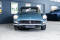 Copyright 2024 Historic Cars