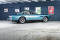 Copyright 2024 Historic Cars