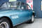 Copyright 2024 Historic Cars