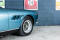 Copyright 2024 Historic Cars