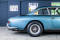 Copyright 2024 Historic Cars