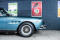 Copyright 2024 Historic Cars