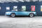 Copyright 2024 Historic Cars