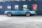 Copyright 2024 Historic Cars