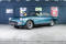 Copyright 2024 Historic Cars