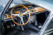 Copyright 2024 Historic Cars