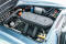 Copyright 2024 Historic Cars